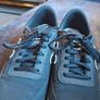 New balance Image 3