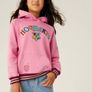 M&S Harry Potter hoodie (10-11y) Image 4