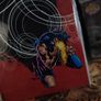 X-Factor ! Issue #112 ! Wild Child Joins X-factor Team ! 1995 ! by Marvel ! Image 2