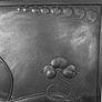 Cast Iron Fireplace Image 5