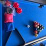 Multi game activity table Image 2