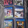 Playstation 4 Image 2