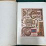 History of Ireland Volumes I - VI - Complete Set - Rev. E. A. Dalton - 1910 Image 5