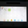 Wii U GamePad White Image 3