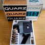 Super 8 Camera Made in USSR 1974 Original Box Image 10
