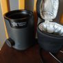 Tommy tippee bottle warmer and carry case Image 4
