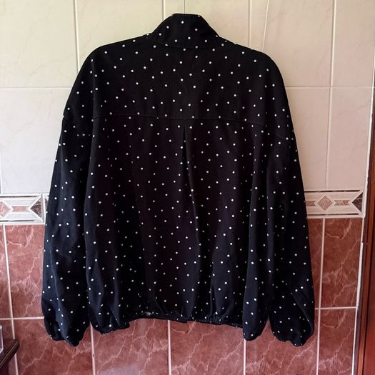 ASOS Design Jacket - Size 16 - 18