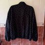 ASOS Design Jacket - Size 16 - 18 Image 5