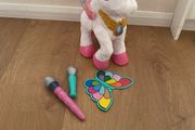 Myla Magical Unicorn