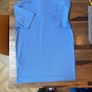 Footjoy polo men's size small (mint). Image 5