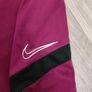 Nike Golf/Running Half Zip Jumper Too Mens XXL Image 3