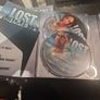 Lost Dvd Image 3