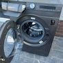Samsung washing machine 9kg Image 2