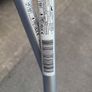 Adjustable Cruches Image 3