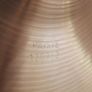 Paiste 602 Marching Cymbals, 16 inch With Bag. Image 5