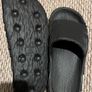 sliders size 13 Image 4