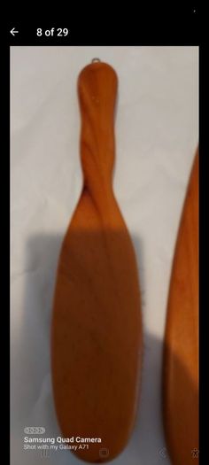Wooden clothes brush ,,used condition, but overall good condition, see pictures for condition few marks ,take as is ,buyer collects or pays postage thank you