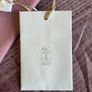 Brunello Cucinelli Men's Polo Shirt Size 3XL xxxl Image 9