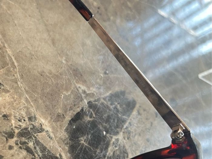 oakley sun glasses