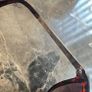 oakley sun glasses Image 5