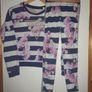 girls outfit from GUESS Image 2