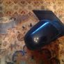 2007-2011 Ford Focus left and right wing mirrors Image 2
