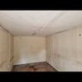 20 x 10 container Image 2