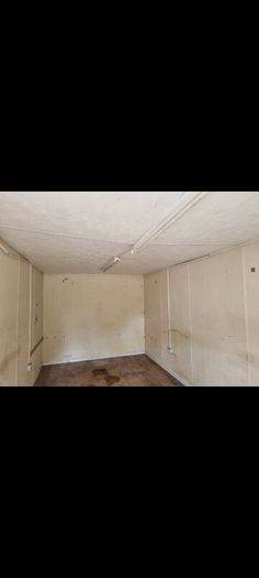 20 x 10 container