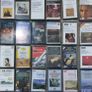 The Classical Cassette Collection Image 7