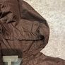 Michael Kors windbreaker (10y/138cm) Image 2