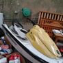 jet ski Image 4