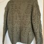 cardigan Image 2