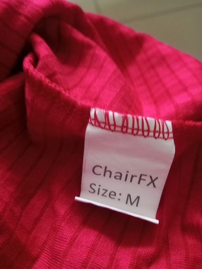 chairs