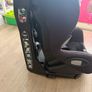 Car seat Maxi-cosi Axiss Image 2