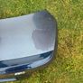 E60 Bonnet and Bootlid Image 3