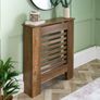 Designer Radiator Covers Image 3