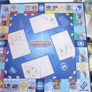 Monopoly Here & Now World edition 2015 Image 6