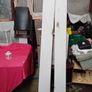 Double Bed Frame Image 3