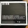 Miles Kane      CD Image 2