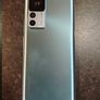 Xiaomi 12T Pro 8GB RAM 256GB Storage Image 2