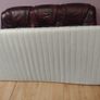 Single Mattress Image 6