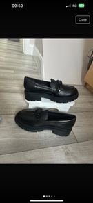 Kurt Geiger Loafers