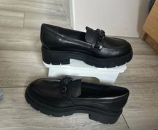Kurt Geiger Loafers