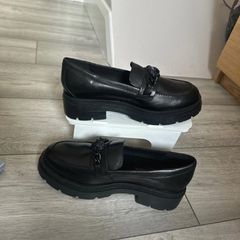 Kurt Geiger Loafers
