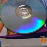 Singstar Anthems PlayStation2 ps2 games Original Image 7
