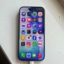 iphone 15 pro Image 2