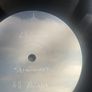 Sigur Ros - With a Buzz in Our Ears We Play Endlessly (First Press) Image 7