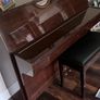 Piano Image 2
