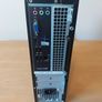 Dell Vostro 3250 Mini PC | 16GB RAM | 1TB HDD | Wi-Fi & Bluetooth | Windows 11 Pro Image 7