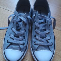 Converse Size 1.5